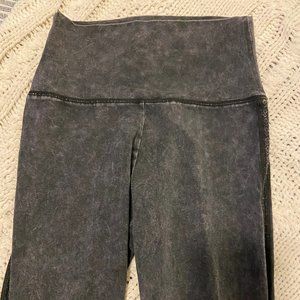 Aerie Woman's Leggings